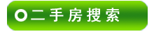��˳���ַ�Դ����